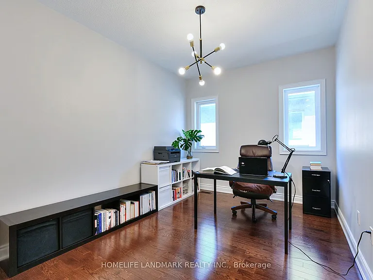 115 Mitchell Pl — Photo 22