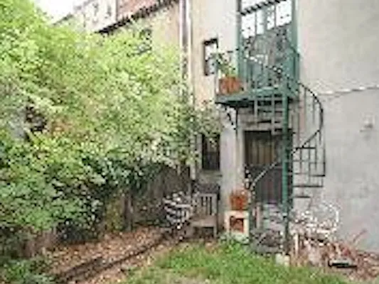 Rented by ZealEstate Group Inc | media 12