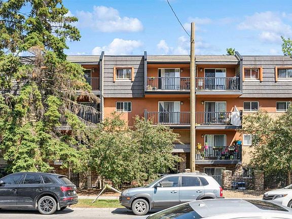 2nd image of 1530 16th Ave SW #301
