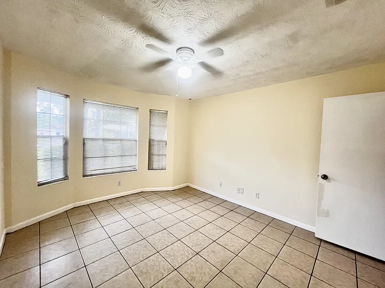 5391 Golf Course Dr — Photo 25