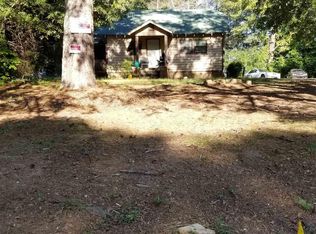 5310 Stonewall Tell Rd, Atlanta, GA 30349