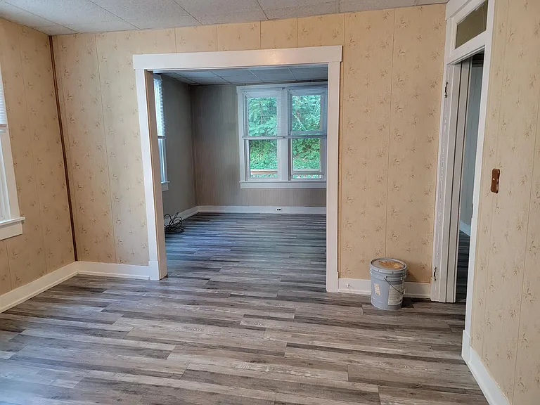 390 N Clay Rd #A — Photo 8