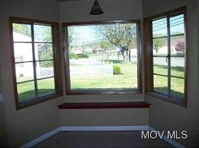 4th image of 2209 Washington Blvd