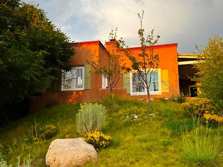 16 Montoya Cir — Photo 5