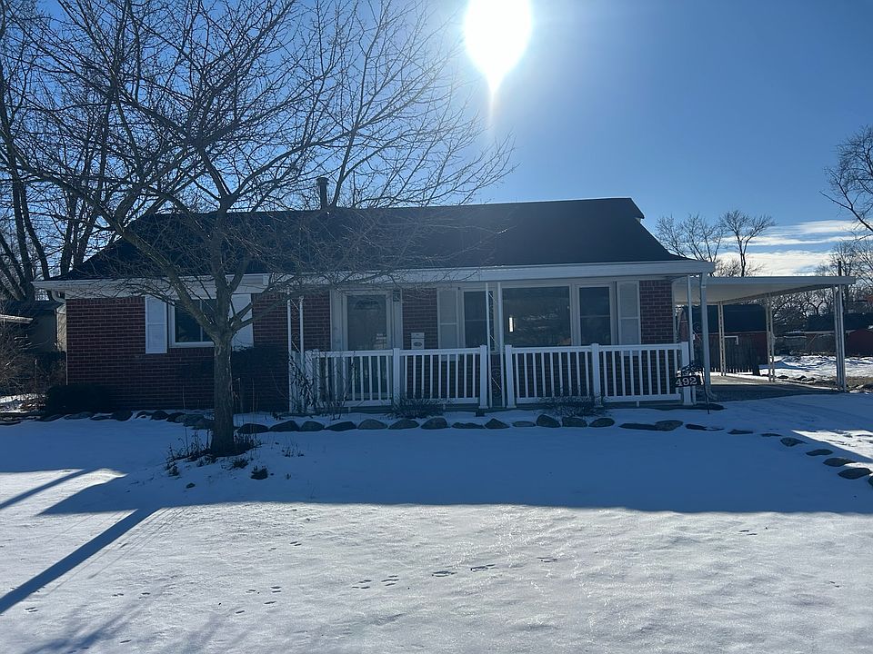 1st image of 492 Northgate Dr