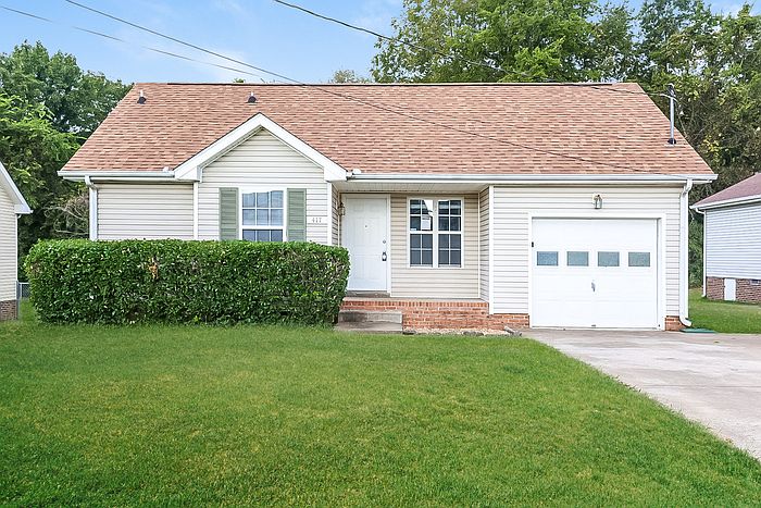 1st image of 417 Cranklen Cir