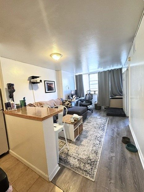 1st image of 270 Marin Blvd APT 2K