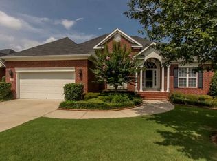 505 Avrett Ct, Evans, GA 30809