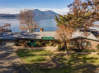 14041 Rosewood Ln, Clearlake, CA 95422