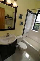 Sold by Owner