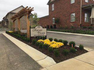 2594 Carducci St #4103, Lexington, KY 40509