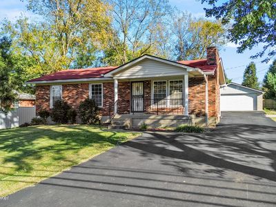 3315 E Blue Lick Rd, Shepherdsville, KY, 40165