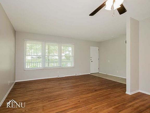 3rd image of 11107 Patrina Ct