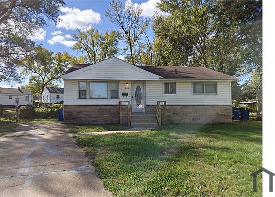 1st image of 4248 Stambaugh Ct