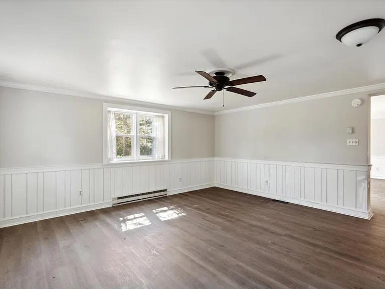 3539 Skippack Pike — Photo 4