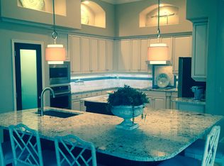 11501 Willow Gardens Dr, Windermere, FL 34786