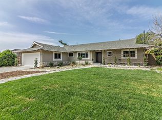 1025 Lake Forest Dr, Claremont, CA 91711