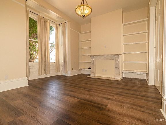 3rd image of 3377 20th St #3379