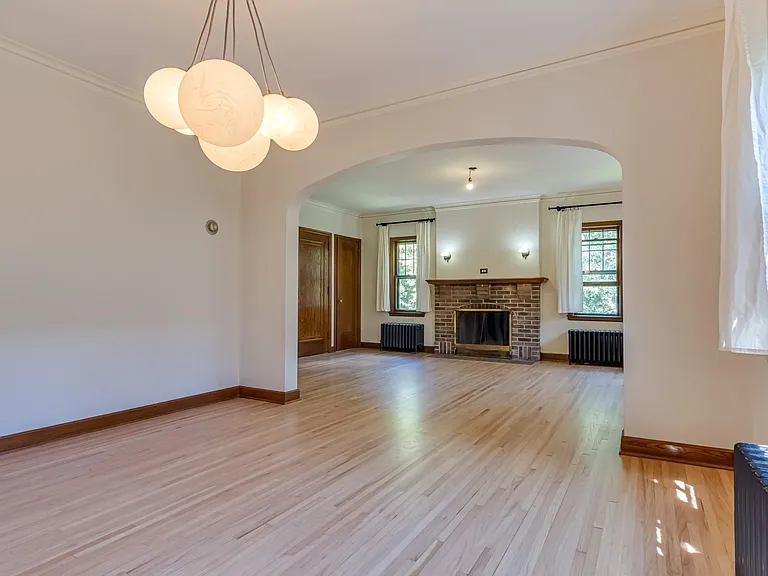 3928 1st Ave S #2 — Photo 3