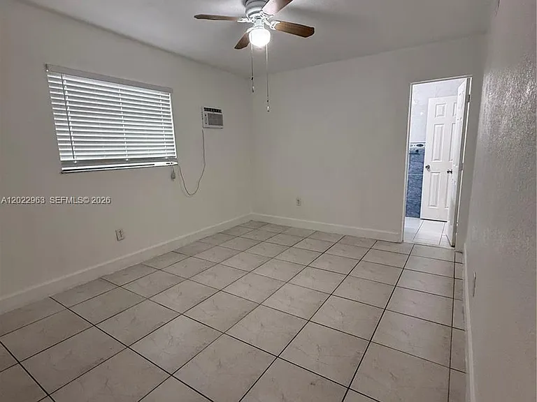 1046 NW 33rd Ave #BACK — Photo 8