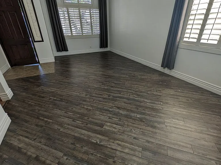 650 W Kent Pl — Photo 6