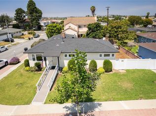 22721 Eastwood St, Torrance, CA 90505