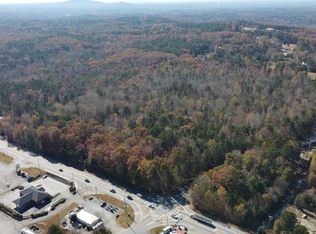 670 Mountain Rd, Woodstock, GA