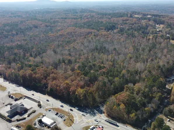 670 Mountain Rd, Woodstock, GA 30188