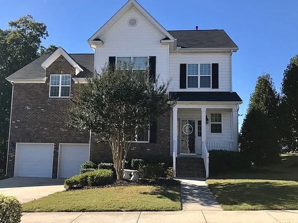 225 Stoke Hammond Ct