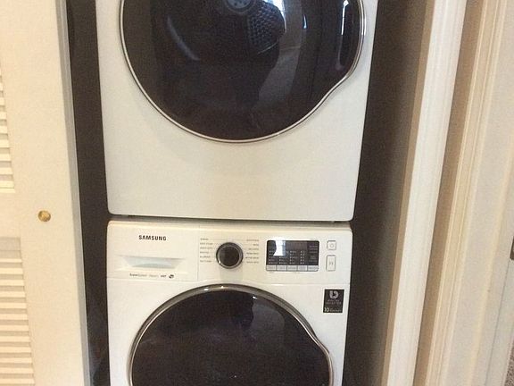 4th image of 575 Oakleaf Plantation Pkwy Unit 513