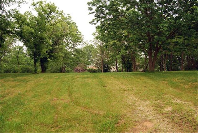 1st image of LOT 61 Eagle Ct