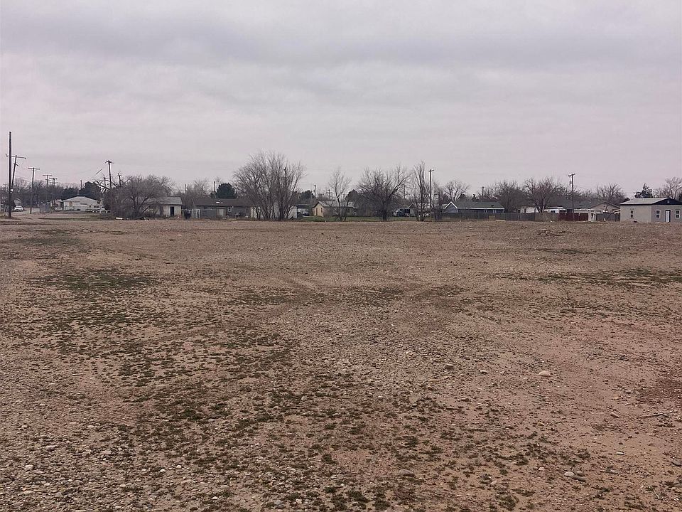 2nd image of 900 S Missouri Ave