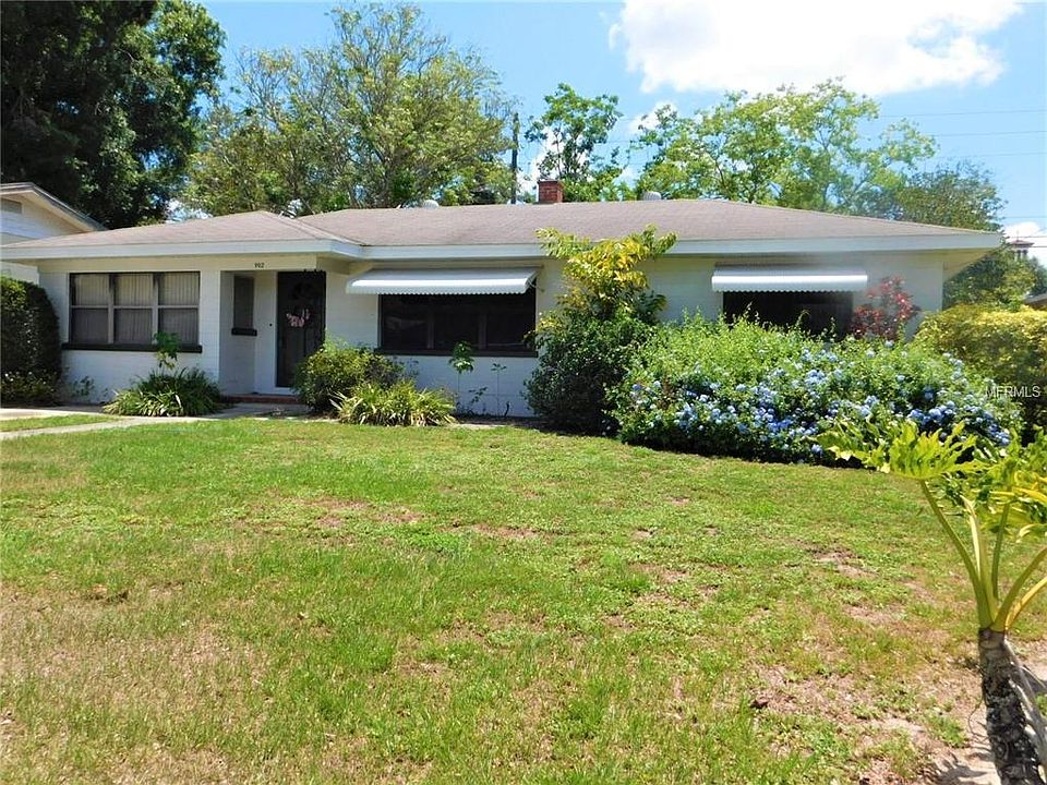 1st image of 902 Hill Dr E