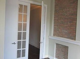 287 Evergreen Ave APT 2R, Brooklyn, NY 11221