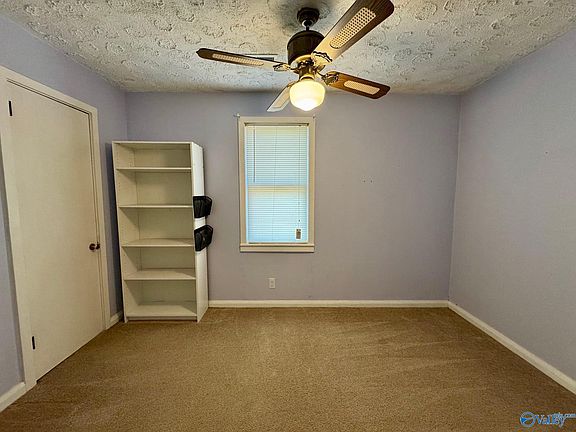 4th image of 107 Gaines St