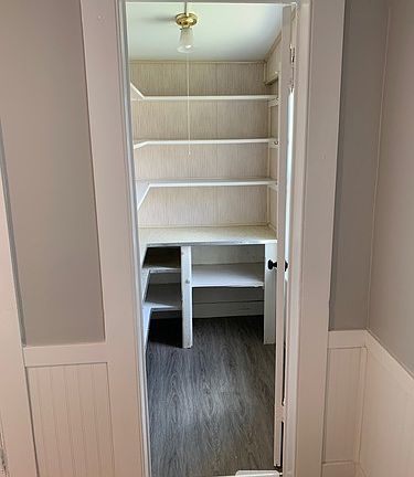 4th image of 49 Talcott Ave #49