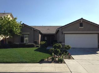 1125 Maple Ave, Fowler, CA 93625