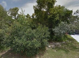 2007 Prescott Blvd, Deltona, FL 32738