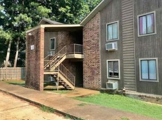 922 W Oak Ave #4, Jonesboro, AR 72401