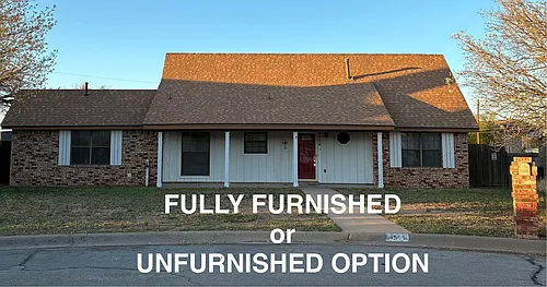 4504 La Salle Cir Photo 1