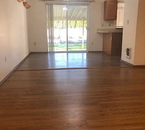 3rd image of 1413 101st St S
