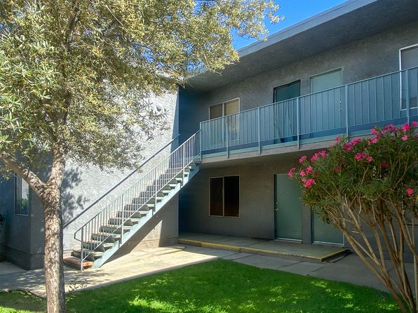 Parkside Apartments, 38238 11th St E APT 26, Palmdale, CA 93550
