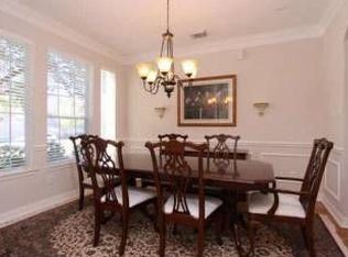 5402 Windham Springs Ct, Houston, TX 77041