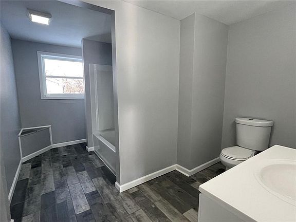 3rd image of 80 South Ave #1