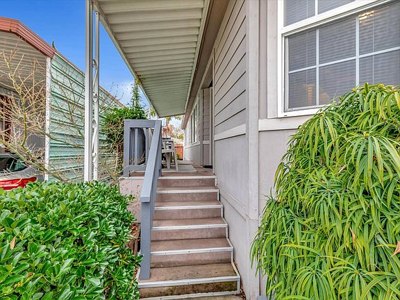 5th image of 1085 Tasman Dr Space 386