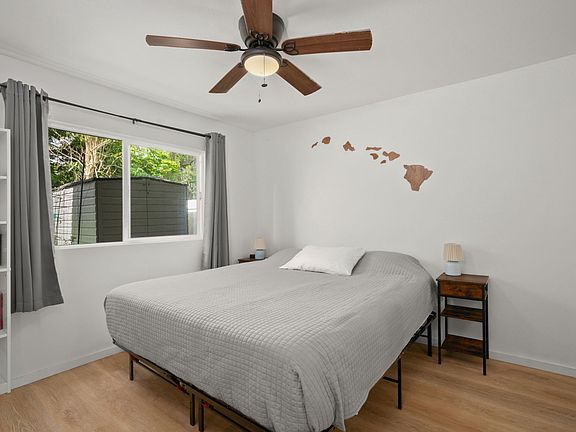 5th image of 2080 Manawalea St APT 402