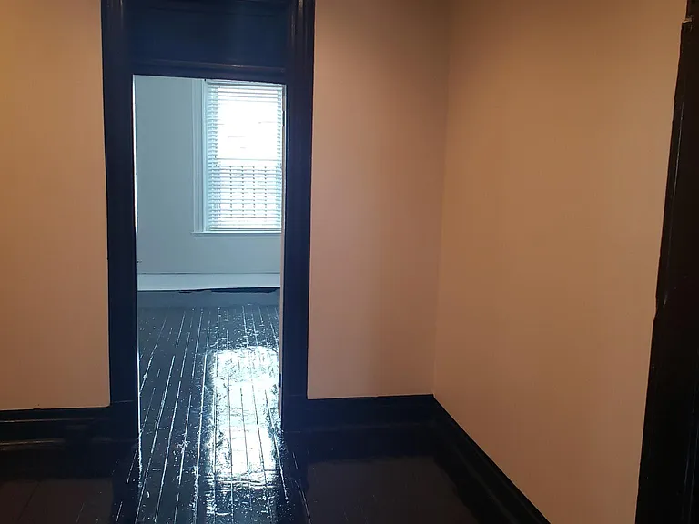 5308 Butler St #3 — Photo 6