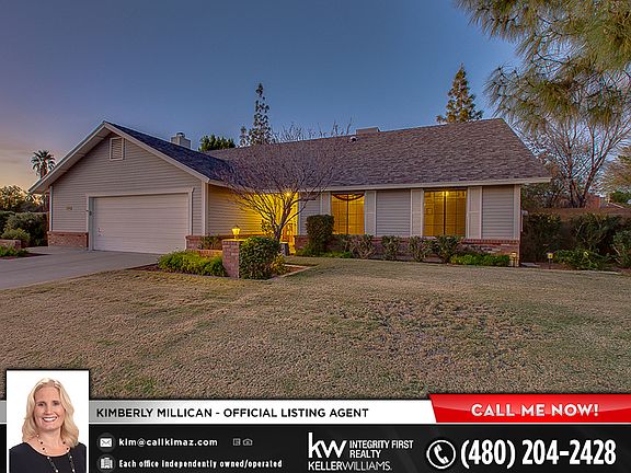 3rd image of 5024 E Fox Cir