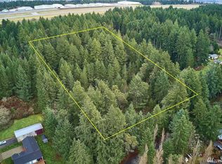 0 12th St Ct NW, Gig Harbor, WA 98335