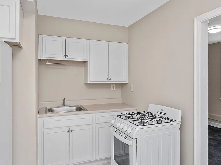 5346 Chew Ave - St. Teresa — Photo 19